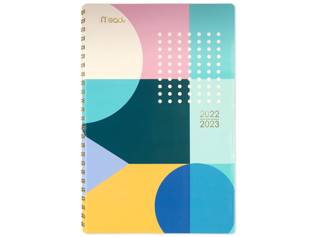 Mead Planners Calendars Notebooks and Business Supplies Mead Planners Calendars Notebooks and Business Supplies